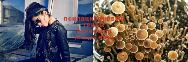 Альфа ПВП Богданович