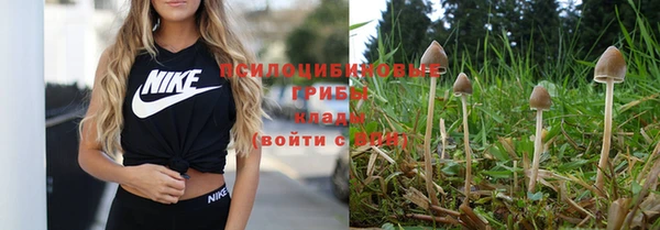 бутик Богородицк